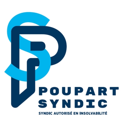 Poupart Syndic Inc - Licensed Insolvency Trustees