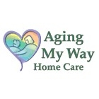 Aging My Way Home Care Inc - Home Health Care Service