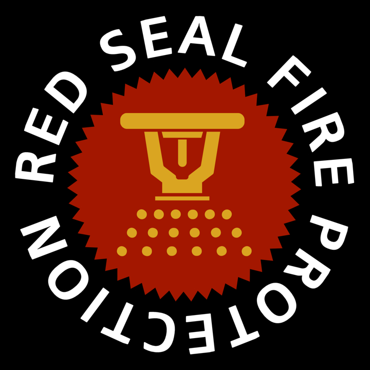 Red Seal Fire Protection Ltd. - Fireproofing & Firestopping