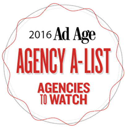 Snapmedia & Management - Advertising Agencies