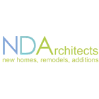 NDArchitects - Architectural Drawing
