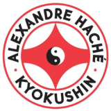 Alexandre Haché Kyokushin Karaté inc.