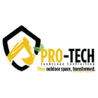 Pro-Tech Landscape Contracting Ltd. - Excavation Contractors