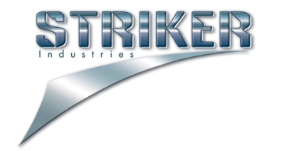 Striker Industries - Fabricants de pièces et d'accessoires d'acier