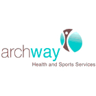 Archway Health & Sports Services - Massothérapeutes enregistrés