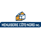 Menuiserie Côte-Nord Inc - Roof Structures