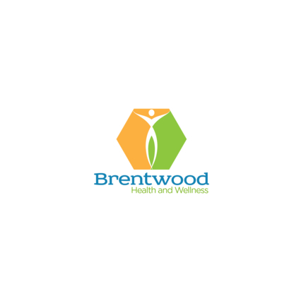 Brentwood Health Foods - Magasins de produits naturels