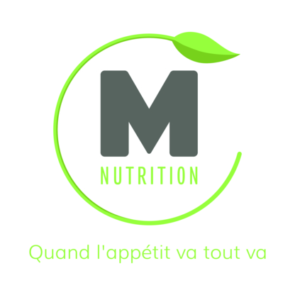 Clinique M Nutrition - Diététistes et nutritionnistes