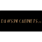 Dawson Cabinets Ltd - Cabinet Makers