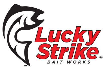 Lucky Strike Baitworks - Appâts de pêche