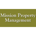 Mission Property Management - Gestion d'immeubles