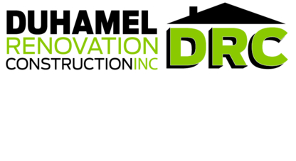 Duhamel Rénovation et Construction - Entrepreneurs en construction