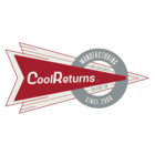 Cool Returns Inc - Home Improvements & Renovations