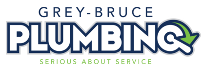 Grey-Bruce Plumbing Ltd. - Plumbers & Plumbing Contractors