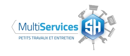 Multi Services SH - Rénovations