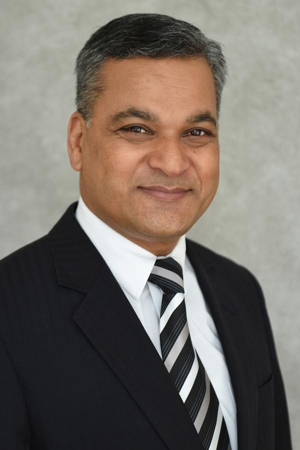 Edward Jones - Financial Advisor: Dinakar Vaidya, CFP®|DFSA™ - Courtiers en valeurs mobilières