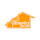 Mini Entrepots Rive Sud - Entrepreneurs en construction