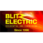 Blitz Electric - General Contractors