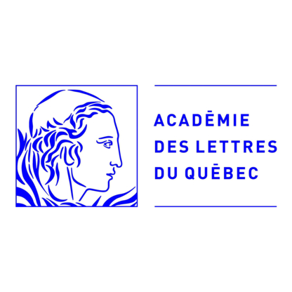 Académie des lettres du Québec - Écoles des métiers d'arts