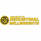 Marquette Industrial Corp - Millwrights