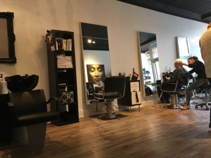 Sabrina Silva Cabral