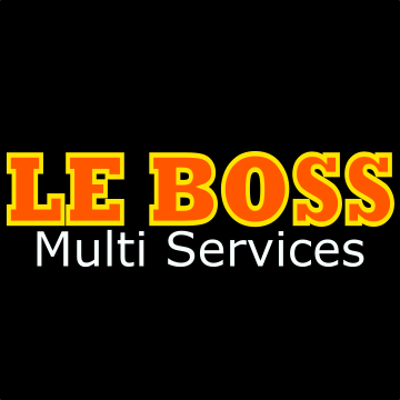 Le Boss inc. - Kitchen Planning & Remodelling