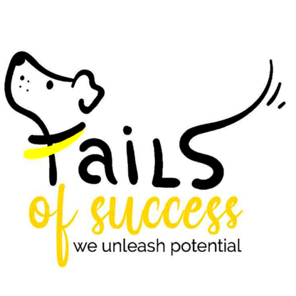 View Tails Of Success Academy’s Gleichen profile