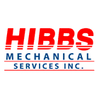 Hibbs Mechanical Services Inc - Fournaises
