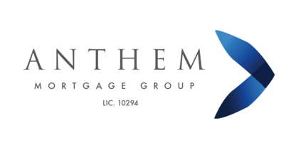 Brandon Nicksy - Anthem Mortgage Group - Mortgage Brokers