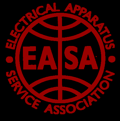Electrical Power Equipment Finders Inc - Service et vente de moteurs électriques