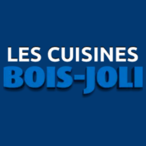 Les Cuisines Bois-Joli - Cabinet Makers