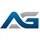 AG360-ARGUIN - Arpenteurs-géomètres