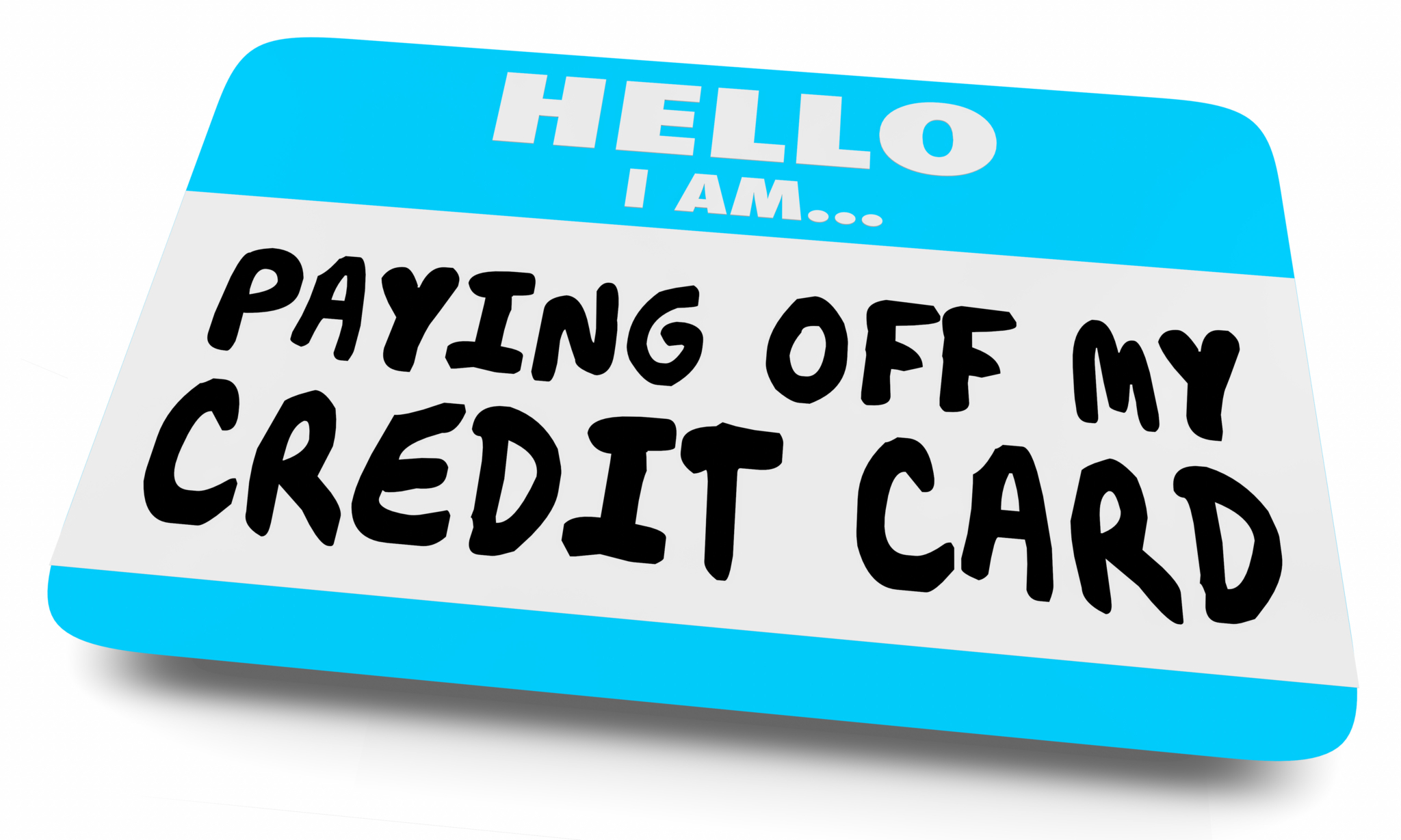 mnp debt - licensed insolvency trustees bankruptcy & consumer proposals - Chartered Professional Accountants (CPA)