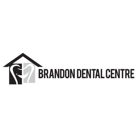 Brandon Dental Centre - Dentistes