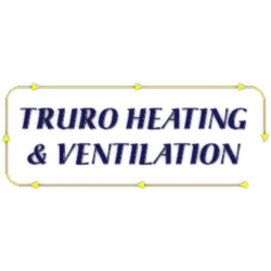 Truro Heating & Ventilation - Équipement et systèmes de chauffage