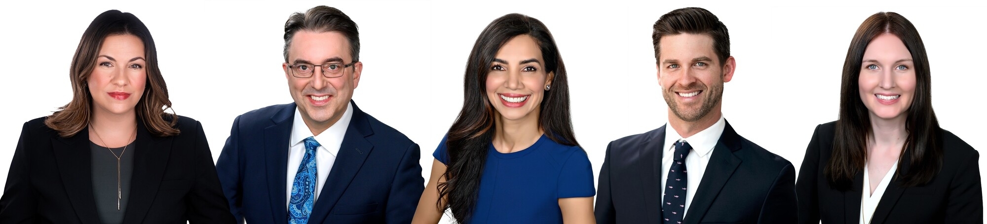 Lifetime Wealth Advisory Group - TD Wealth Private Investment Advice - Investment Advisory Services