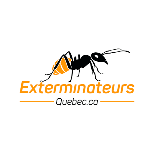 Exterminateurs Québec - Pest Control Services