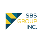 SBS Group Inc - Building Contractors