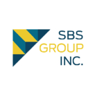 SBS Group Inc - Entrepreneurs en construction