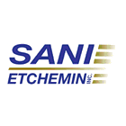 Voir le profil de Sani Etchemin Inc - Saint-Bernard