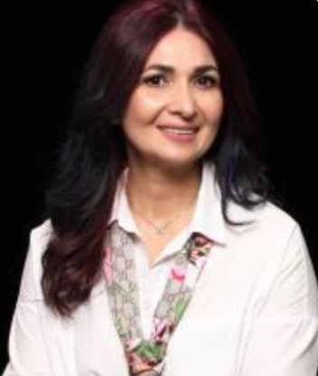 Zaineb Abdul-Ridha Courtier immobilier - Courtiers immobiliers et agences immobilières