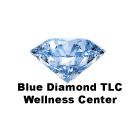 Blue Diamond TLC Wellness Center - Massage Therapists