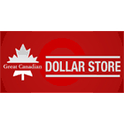 View Great Canadian Dollar Store’s St Albert profile
