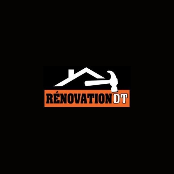 Rénovation DT - Home Designers