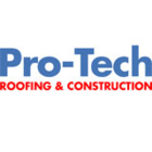 Pro-tech Roofing & Construction - Roofers