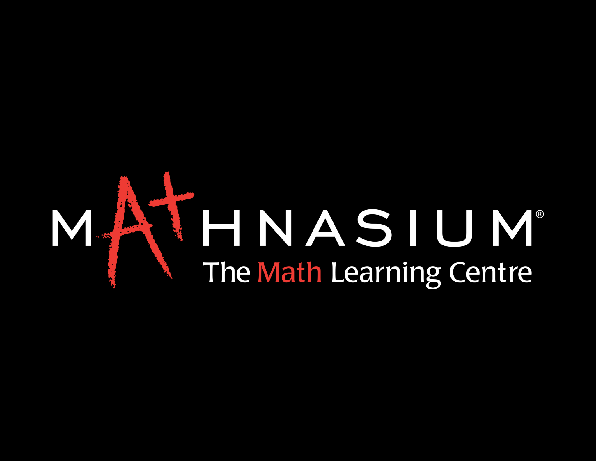 Mathnasium Learning Centre 280 North Service Rd W Oakville On