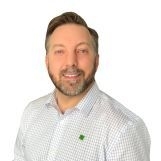 Craig Forsey - TD Financial Planner - Financial Planning Consultants