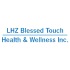 LHZ Blessed Touch Health & Welness Inc - Registered Massage Therapists