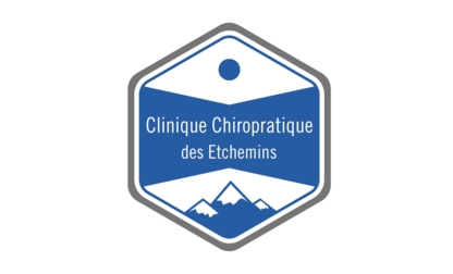 Clinique Chiropratique des Etchemins - Chiropractors DC