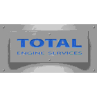 Total Engine Services Ltd - Engine Repair & Rebuilding